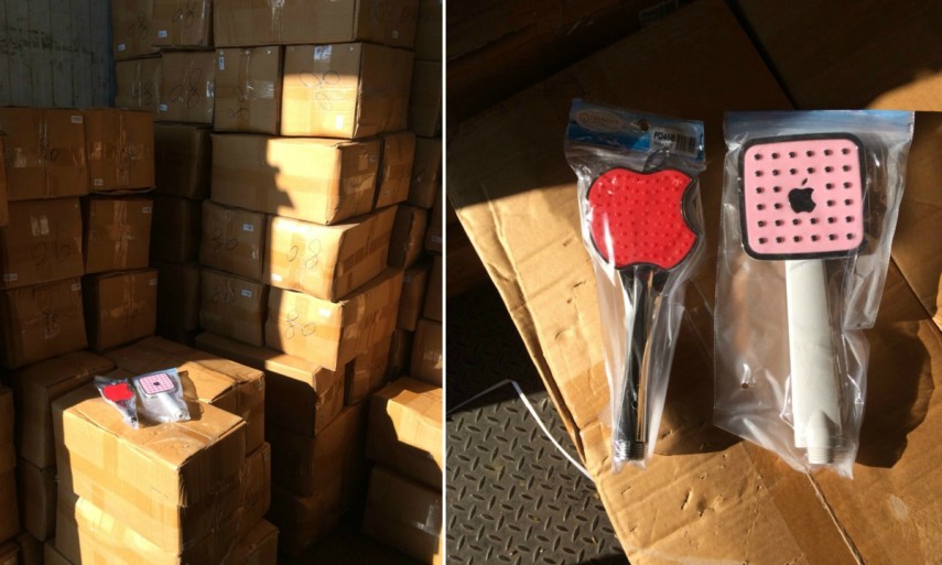 captura impresionanta in portul constanta sud agigea ce au descoperit politistii de frontiera intr un captura impresionanta in portul constanta sud agigea ce au descoperit politistii de frontiera intr un