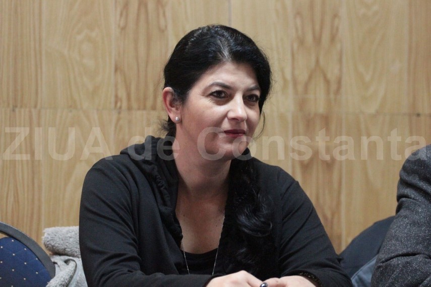 care au fost cei mai buni sportivi ca numar de medalii obtinute de cs farul 2017 se situeaza peste anii care au fost cei mai buni sportivi ca numar de medalii obtinute de cs farul 2017 se situeaza peste anii