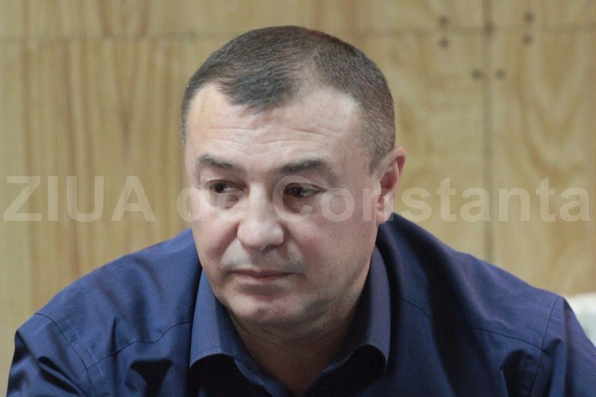 care au fost cei mai buni sportivi ca numar de medalii obtinute de cs farul 2017 se situeaza peste anii care au fost cei mai buni sportivi ca numar de medalii obtinute de cs farul 2017 se situeaza peste anii