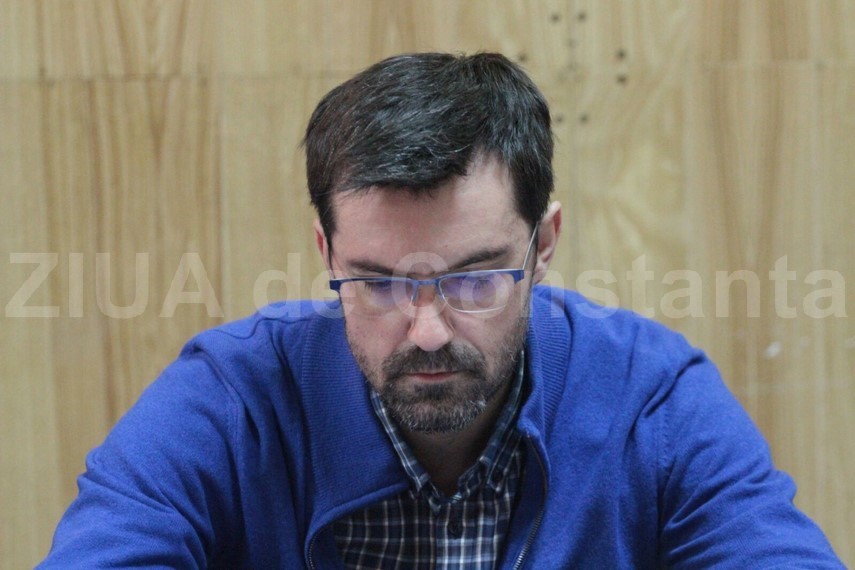 care au fost cei mai buni sportivi ca numar de medalii obtinute de cs farul 2017 se situeaza peste anii care au fost cei mai buni sportivi ca numar de medalii obtinute de cs farul 2017 se situeaza peste anii