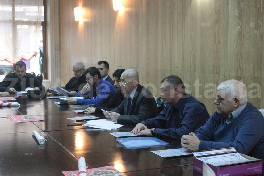 care au fost cei mai buni sportivi ca numar de medalii obtinute de cs farul 2017 se situeaza peste anii care au fost cei mai buni sportivi ca numar de medalii obtinute de cs farul 2017 se situeaza peste anii