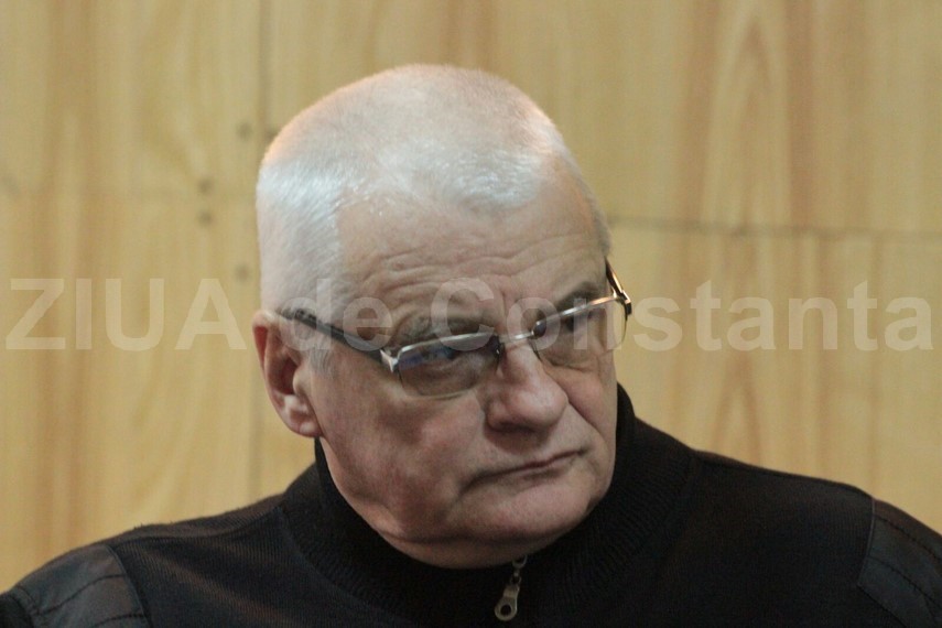 care au fost cei mai buni sportivi ca numar de medalii obtinute de cs farul 2017 se situeaza peste anii care au fost cei mai buni sportivi ca numar de medalii obtinute de cs farul 2017 se situeaza peste anii