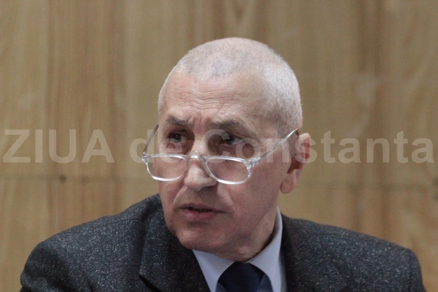 care au fost cei mai buni sportivi ca numar de medalii obtinute de cs farul 2017 se situeaza peste anii care au fost cei mai buni sportivi ca numar de medalii obtinute de cs farul 2017 se situeaza peste anii