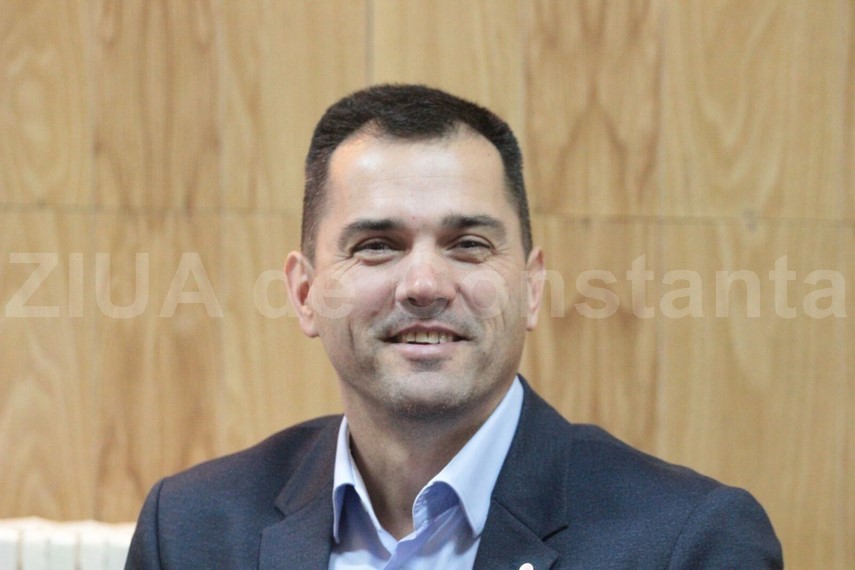 care au fost cei mai buni sportivi ca numar de medalii obtinute de cs farul 2017 se situeaza peste anii care au fost cei mai buni sportivi ca numar de medalii obtinute de cs farul 2017 se situeaza peste anii