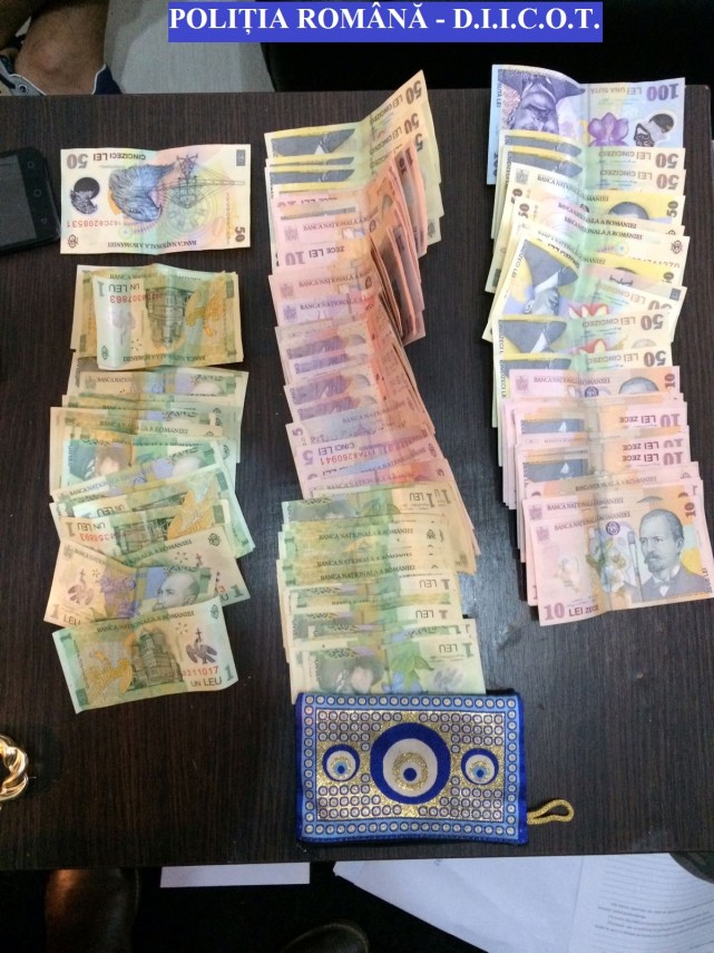 judetul constanta perchezitii de amploare intr un dosar de trafic de droguri ce au descoperit procurorii judetul constanta perchezitii de amploare intr un dosar de trafic de droguri ce au descoperit procurorii