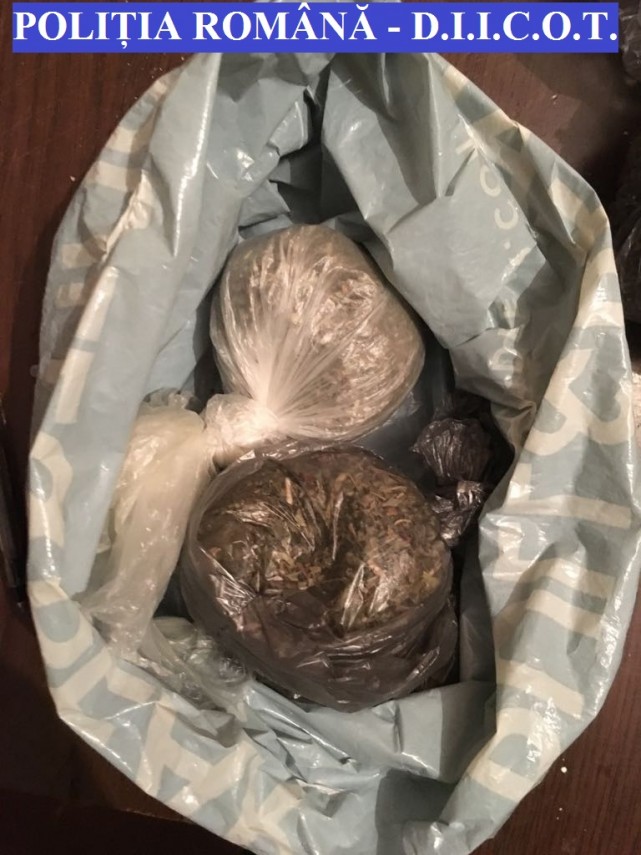 judetul constanta perchezitii de amploare intr un dosar de trafic de droguri ce au descoperit procurorii judetul constanta perchezitii de amploare intr un dosar de trafic de droguri ce au descoperit procurorii