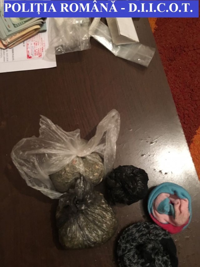 judetul constanta perchezitii de amploare intr un dosar de trafic de droguri ce au descoperit procurorii judetul constanta perchezitii de amploare intr un dosar de trafic de droguri ce au descoperit procurorii