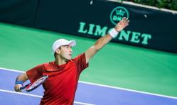 Știați că...? Horia Tecău împlinește astăzi 33 de ani