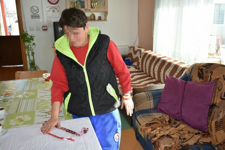 ansamblul folcloric speranta al tinerilor cu nevoi speciale pe podiumul mai multor concursuri galerie ansamblul folcloric speranta al tinerilor cu nevoi speciale pe podiumul mai multor concursuri galerie