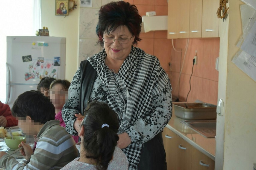 ansamblul folcloric speranta al tinerilor cu nevoi speciale pe podiumul mai multor concursuri galerie ansamblul folcloric speranta al tinerilor cu nevoi speciale pe podiumul mai multor concursuri galerie