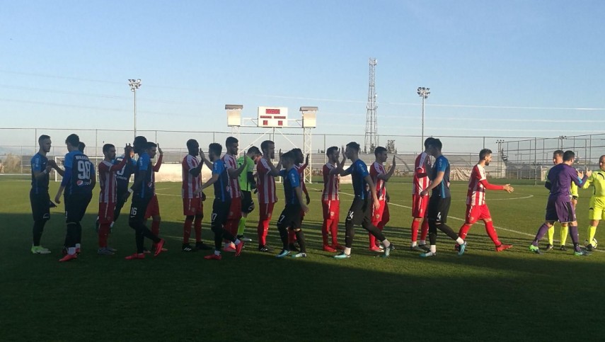 capitan si cu galatasaray sunt mandru in antalya banderola fc viitorul sta si pe bratul tanarului virgil capitan si cu galatasaray sunt mandru in antalya banderola fc viitorul sta si pe bratul tanarului virgil