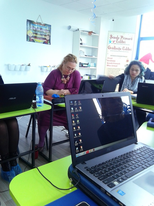 atelier de proiecte erasmus la scoala primara colibri care este termenul limita pentru depunere a proiectelor atelier de proiecte erasmus la scoala primara colibri care este termenul limita pentru depunere a proiectelor