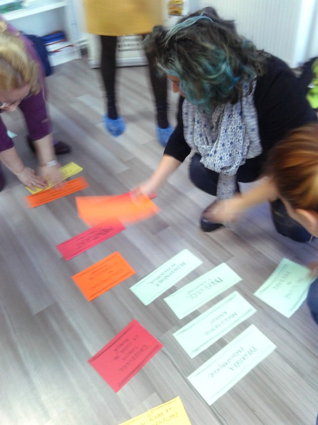 atelier de proiecte erasmus la scoala primara colibri care este termenul limita pentru depunere a proiectelor atelier de proiecte erasmus la scoala primara colibri care este termenul limita pentru depunere a proiectelor