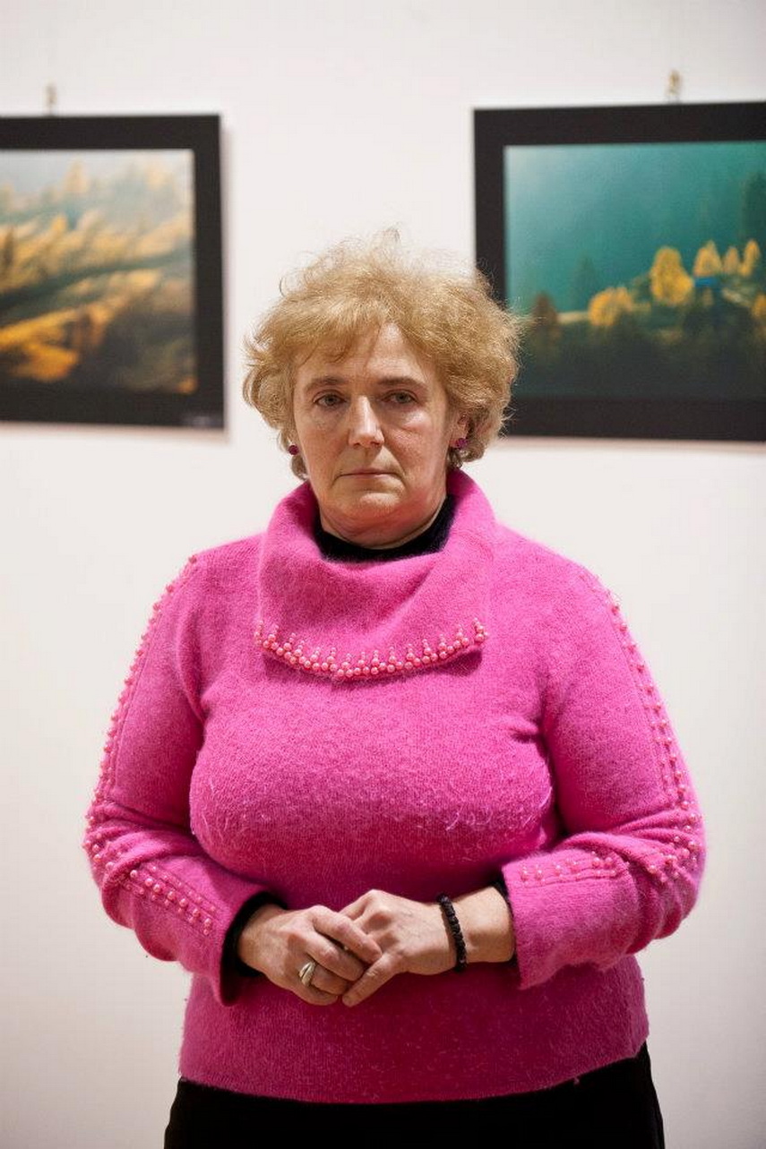 fagadau bifeaza o premiera primaria constanta nu mai acorda transa a doua a platii pentru festivalul fagadau bifeaza o premiera primaria constanta nu mai acorda transa a doua a platii pentru festivalul