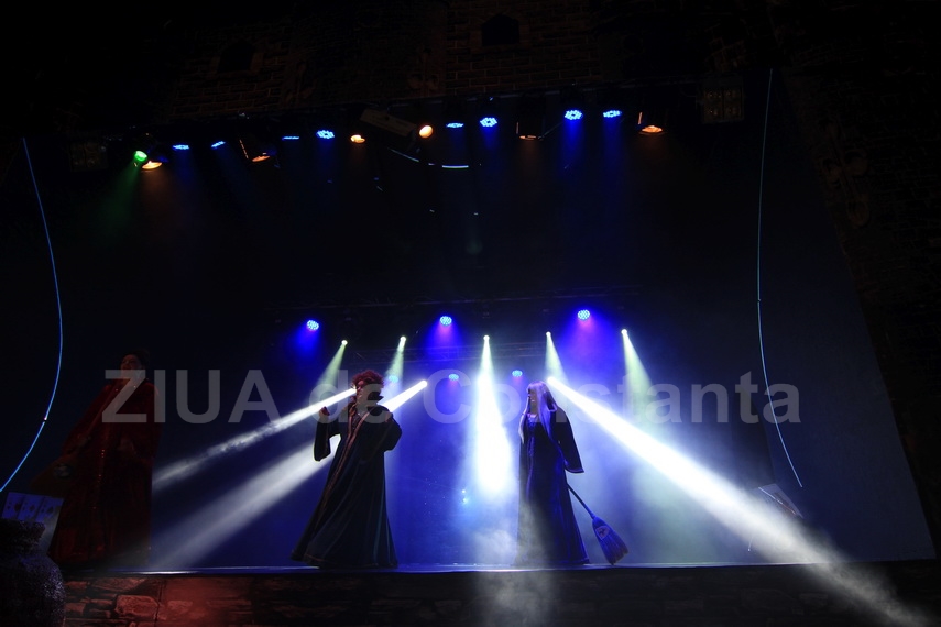 fagadau bifeaza o premiera primaria constanta nu mai acorda transa a doua a platii pentru festivalul fagadau bifeaza o premiera primaria constanta nu mai acorda transa a doua a platii pentru festivalul