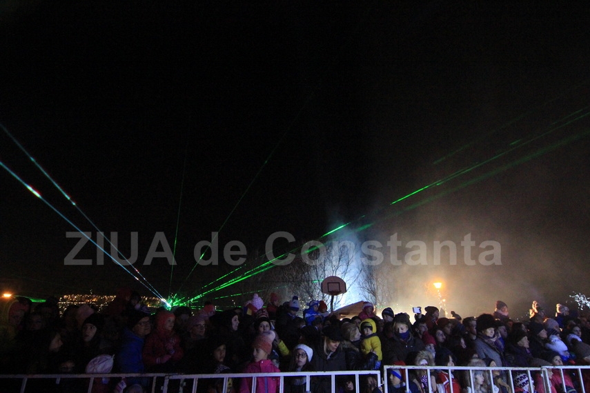 fagadau bifeaza o premiera primaria constanta nu mai acorda transa a doua a platii pentru festivalul fagadau bifeaza o premiera primaria constanta nu mai acorda transa a doua a platii pentru festivalul