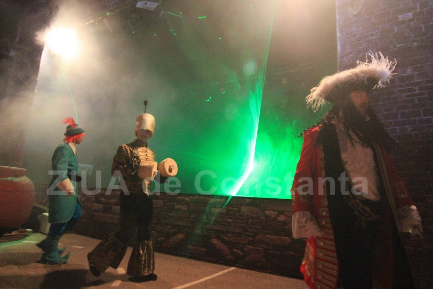 fagadau bifeaza o premiera primaria constanta nu mai acorda transa a doua a platii pentru festivalul fagadau bifeaza o premiera primaria constanta nu mai acorda transa a doua a platii pentru festivalul