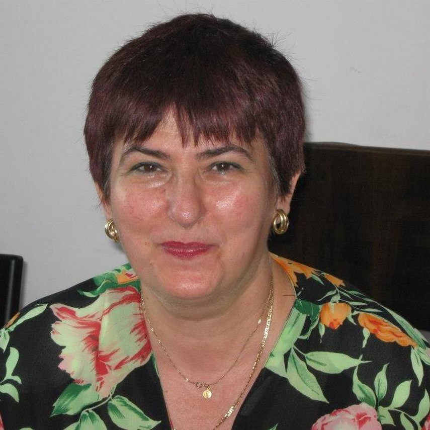 fagadau bifeaza o premiera primaria constanta nu mai acorda transa a doua a platii pentru festivalul fagadau bifeaza o premiera primaria constanta nu mai acorda transa a doua a platii pentru festivalul