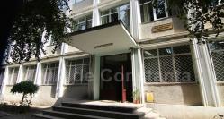 Sondaj de opinie Majoritatea participanţilor la sondaj nu sunt de acord cu noul regulament-cadru de organizare şi funcţionare a unităţilor de învăţământ preuniversitar