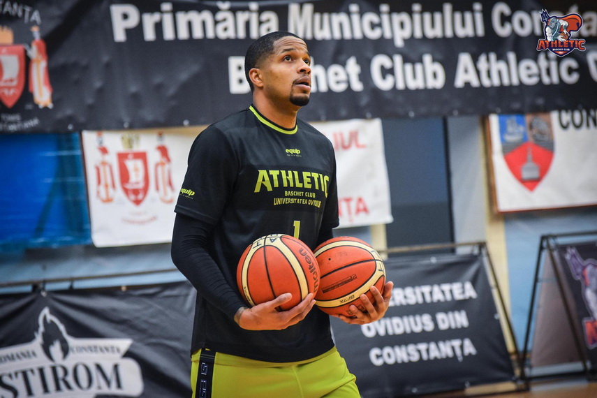 debut fast pentru gladiatori in faza semifinala unde s a facut diferenta in meciul dintre bc athletic debut fast pentru gladiatori in faza semifinala unde s a facut diferenta in meciul dintre bc athletic