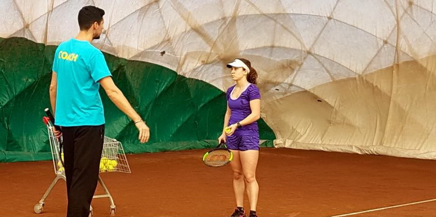 selma cadar la academia victor hanescu luca preda din constanta vedeta la nationale e dublu campion al selma cadar la academia victor hanescu luca preda din constanta vedeta la nationale e dublu campion al