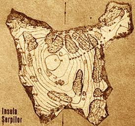 Călători străini prin Dobrogea (CLXIX) - Căpitanul Thomas Spratt (Marea Britanie - Anglia) - galerie foto
