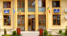 Obiective pentru 2018 ale administraţiei locale Crucea 