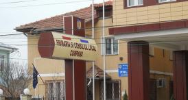 Investiţii pe fonduri europene Patru proiecte importante sunt în elaborare la Cumpăna