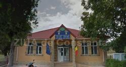 Consiliul Local Mereni, ameninţat cu „descinderea“ Corpului de Control al Prefecturii dacă nu se întruneşte de urgenţă