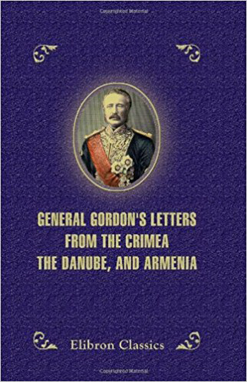 calatori straini prin dobrogea clxx slt charles gordon mb anglia galerie foto 649789 calatori straini prin dobrogea clxx slt charles gordon mb anglia galerie foto 649789