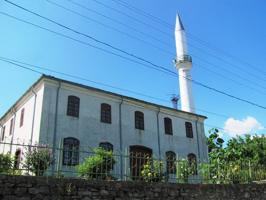 calatori straini prin dobrogea clxx slt charles gordon mb anglia galerie foto 649789 calatori straini prin dobrogea clxx slt charles gordon mb anglia galerie foto 649789