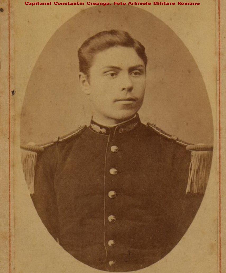 cazinoul primarii si marinarii carol i creanga witti 649796 cazinoul primarii si marinarii carol i creanga witti 649796