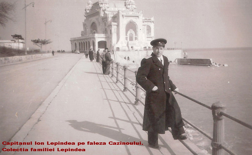 cazinoul primarii si marinarii carol i creanga witti 649796 cazinoul primarii si marinarii carol i creanga witti 649796