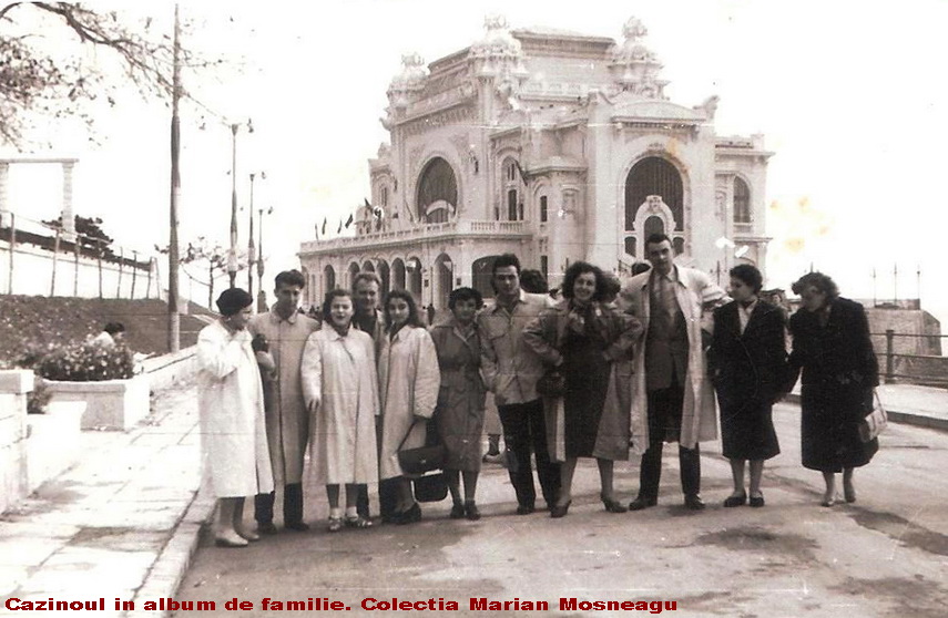 cazinoul primarii si marinarii carol i creanga witti 649796 cazinoul primarii si marinarii carol i creanga witti 649796