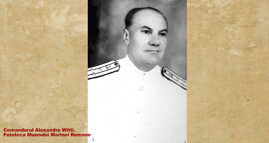 cazinoul primarii si marinarii carol i creanga witti 649796 cazinoul primarii si marinarii carol i creanga witti 649796