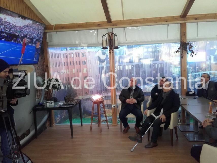 imagini de la eveniment apropiatii simonei halep urmaresc finala de la australian open la cafeneaua familiei imagini de la eveniment apropiatii simonei halep urmaresc finala de la australian open la cafeneaua familiei