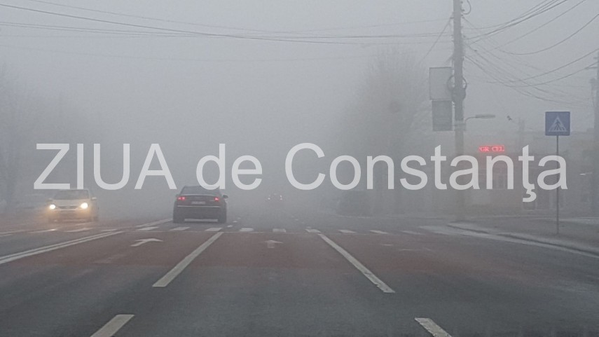 ceata cum rar vezi constanta deasa de o tai cu cutitul cum se spune 649966 ceata cum rar vezi constanta deasa de o tai cu cutitul cum se spune 649966