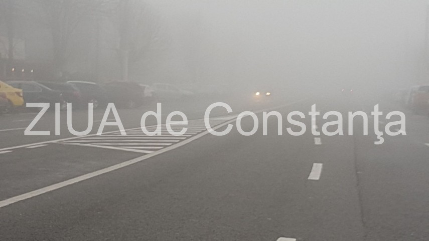 ceata cum rar vezi constanta deasa de o tai cu cutitul cum se spune 649966 ceata cum rar vezi constanta deasa de o tai cu cutitul cum se spune 649966