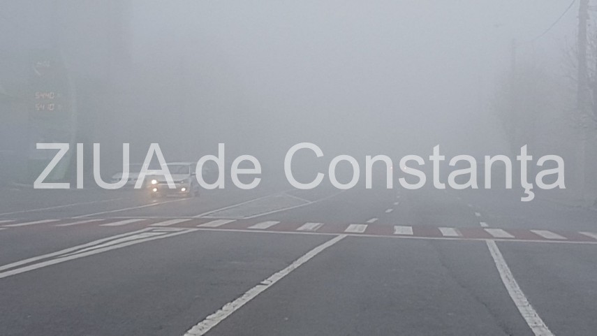 ceata cum rar vezi constanta deasa de o tai cu cutitul cum se spune 649966 ceata cum rar vezi constanta deasa de o tai cu cutitul cum se spune 649966