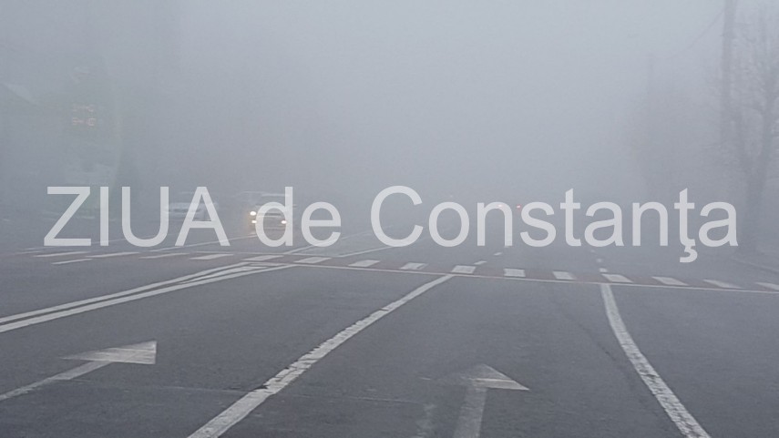 ceata cum rar vezi constanta deasa de o tai cu cutitul cum se spune 649966 ceata cum rar vezi constanta deasa de o tai cu cutitul cum se spune 649966