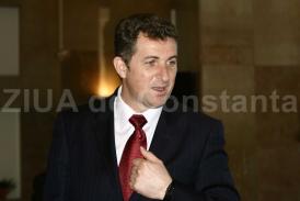 Paul Jean Tucan, patronul JT Grup Oil, ar fi denunțătorul avocatei prinse în flagrant de DNA