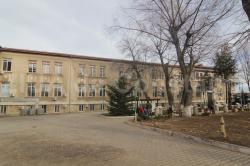A crezut că la Constanţa se face facultatea de medicină pe şpagă. Un student a fost condamnat. Mita a fost confiscată 