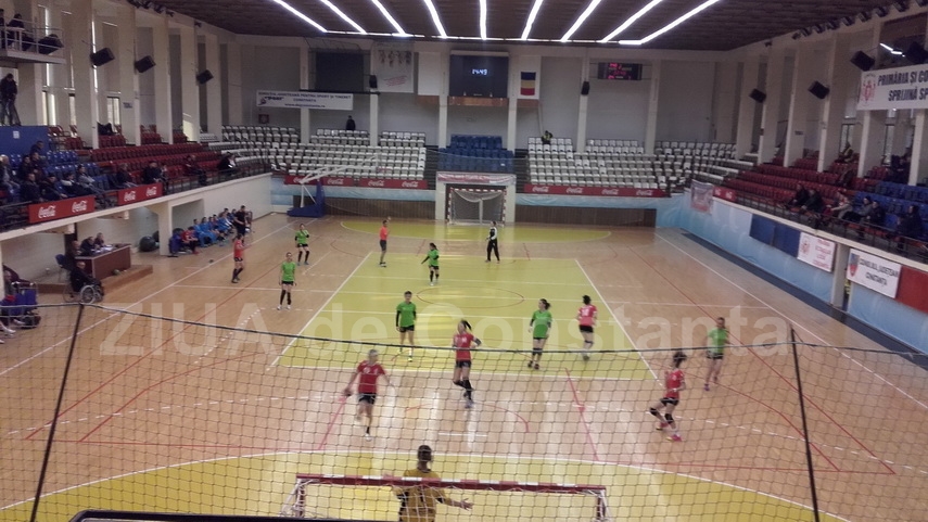 csu neptun i a marcat echipei csu targoviste 40 de goluri dar antrenorul ionut puscasu a avut si motive csu neptun i a marcat echipei csu targoviste 40 de goluri dar antrenorul ionut puscasu a avut si motive