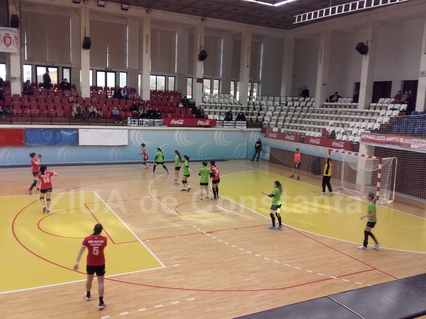 csu neptun i a marcat echipei csu targoviste 40 de goluri dar antrenorul ionut puscasu a avut si motive csu neptun i a marcat echipei csu targoviste 40 de goluri dar antrenorul ionut puscasu a avut si motive