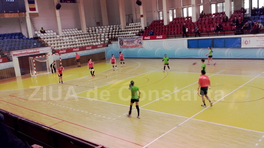 csu neptun i a marcat echipei csu targoviste 40 de goluri dar antrenorul ionut puscasu a avut si motive csu neptun i a marcat echipei csu targoviste 40 de goluri dar antrenorul ionut puscasu a avut si motive