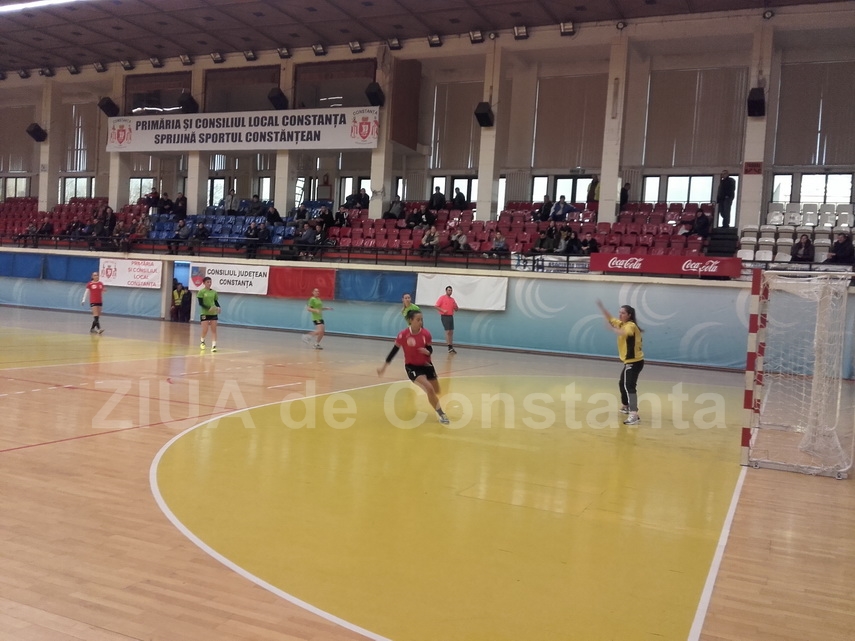 csu neptun i a marcat echipei csu targoviste 40 de goluri dar antrenorul ionut puscasu a avut si motive csu neptun i a marcat echipei csu targoviste 40 de goluri dar antrenorul ionut puscasu a avut si motive