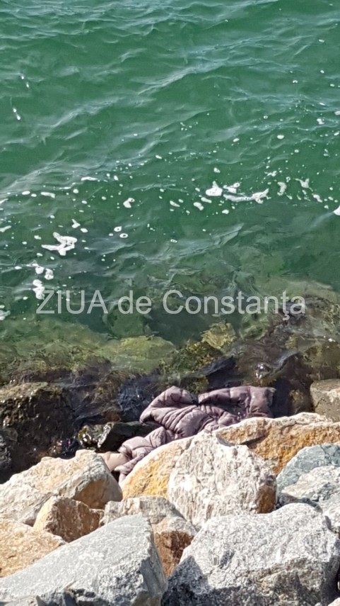update imagini de la eveniment descoperire macabra in zona pescarie din constanta o persoana a fost gasita update imagini de la eveniment descoperire macabra in zona pescarie din constanta o persoana a fost gasita