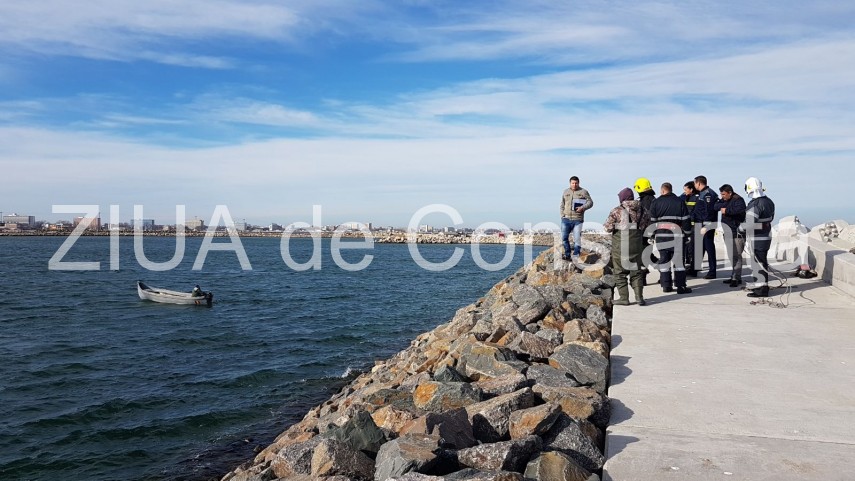 update imagini de la eveniment descoperire macabra in zona pescarie din constanta o persoana a fost gasita update imagini de la eveniment descoperire macabra in zona pescarie din constanta o persoana a fost gasita