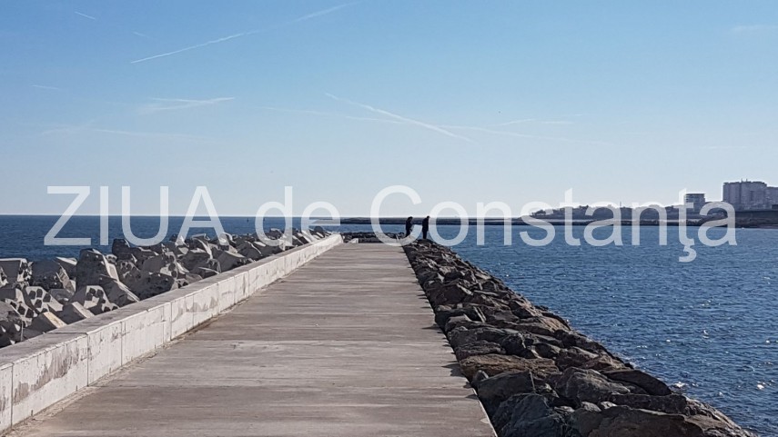 update imagini de la eveniment descoperire macabra in zona pescarie din constanta o persoana a fost gasita update imagini de la eveniment descoperire macabra in zona pescarie din constanta o persoana a fost gasita