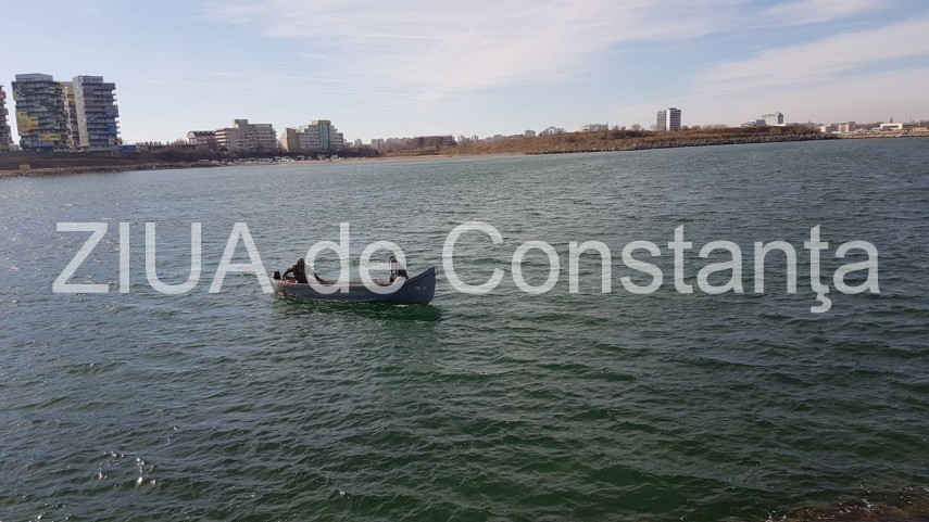 update imagini de la eveniment descoperire macabra in zona pescarie din constanta o persoana a fost gasita update imagini de la eveniment descoperire macabra in zona pescarie din constanta o persoana a fost gasita